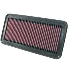FILTRO DE AIRE  KIA Rio II 2006-2011