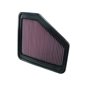 FILTRO DE AIRE  LOTUS Exige 2013-
