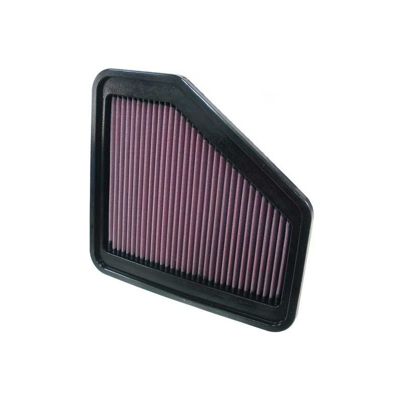 FILTRO DE AIRE LOTUS Evora 2009-2017 FILTRO DE AIRE LOTUS Evora 2009-2017
