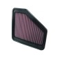 FILTRO DE AIRE LOTUS Evora 2009-2017 FILTRO DE AIRE LOTUS Evora 2009-2017