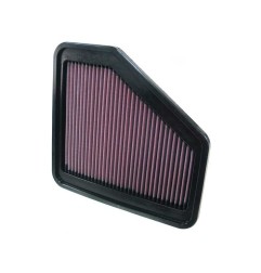FILTRO DE AIRE  TOYOTA RAV4 2009-2013