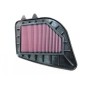 FILTRO DE AIRE CADILLAC Srx 2004-2008 FILTRO DE AIRE CADILLAC Srx 2004-2008