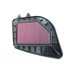 FILTRO DE AIRE  CADILLAC Srx 2004-2009