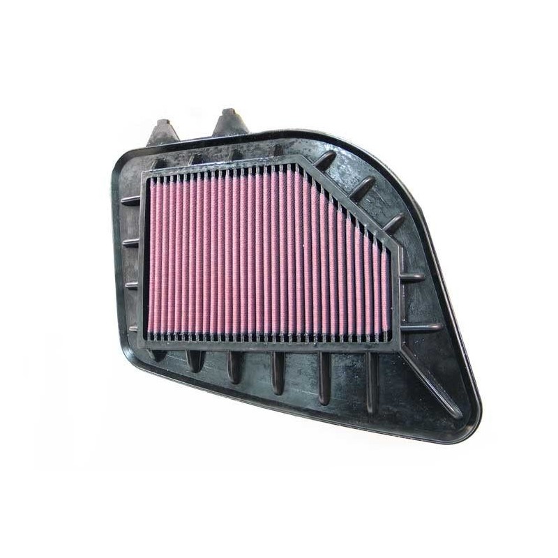 FILTRO DE AIRE CADILLAC Srx 2004-2009 FILTRO DE AIRE CADILLAC Srx 2004-2009