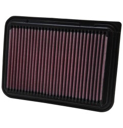 FILTRO DE AIRE  TOYOTA Auris 2015-2019