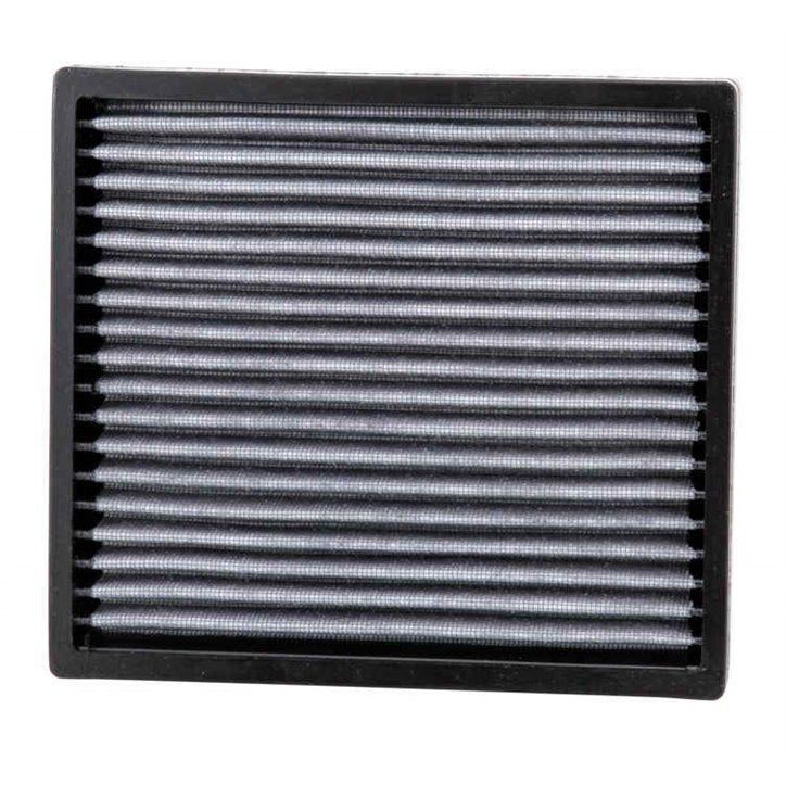 FILTRO DE AIRE  TOYOTA Verso 2010-2018