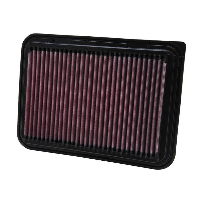 FILTRO DE AIRE TOYOTA Corolla 2009-2017 FILTRO DE AIRE TOYOTA Corolla 2009-2017