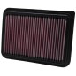 FILTRO DE AIRE TOYOTA E Z 2011-2011 FILTRO DE AIRE TOYOTA E Z 2011-2011