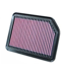 FILTRO DE AIRE  SUZUKI Escudo 2000-2008