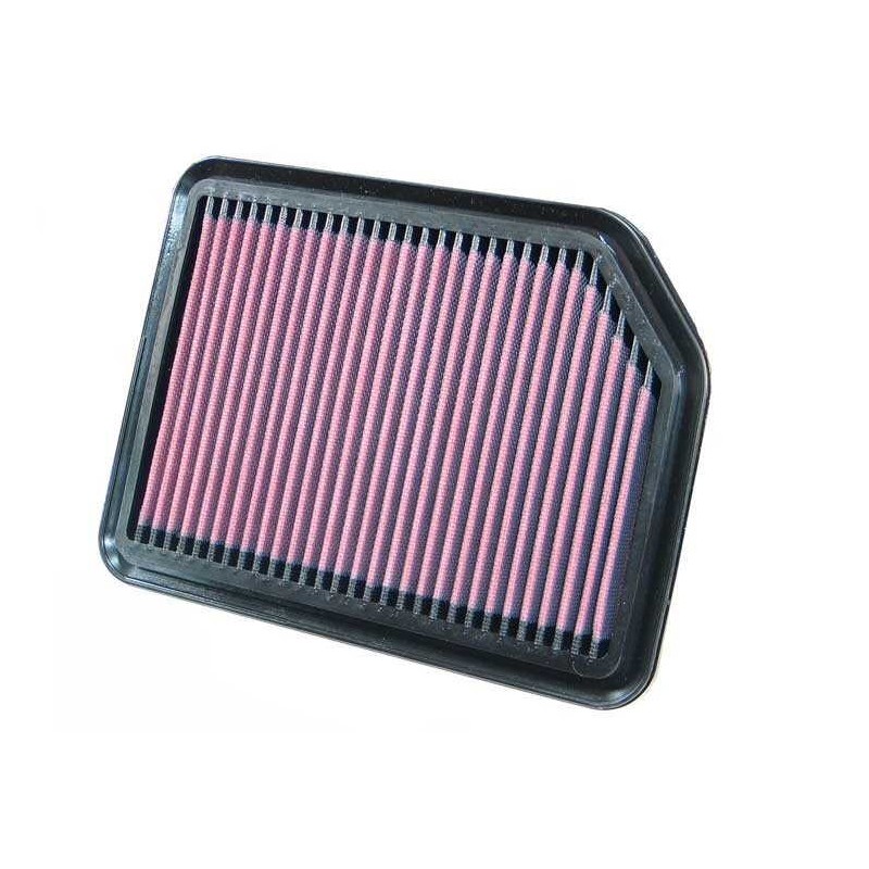 FILTRO DE AIRE SUZUKI Escudo 2000-2008 FILTRO DE AIRE SUZUKI Escudo 2000-2008