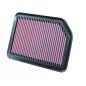 FILTRO DE AIRE SUZUKI Escudo 2000-2008 FILTRO DE AIRE SUZUKI Escudo 2000-2008