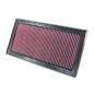 FILTRO DE AIRE JEEP Patriot 2007-2010 FILTRO DE AIRE JEEP Patriot 2007-2010