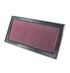 FILTRO DE AIRE  DODGE Caliber 2006-2011