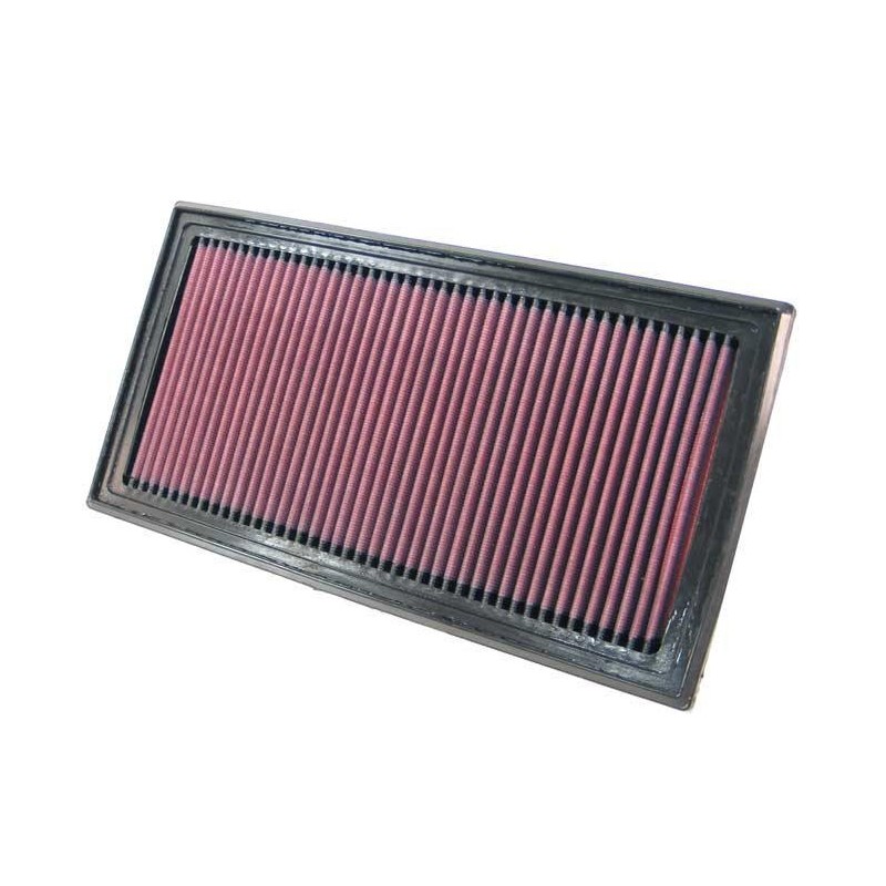FILTRO DE AIRE  DODGE Caliber 2006-2011