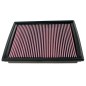FILTRO DE AIRE DODGE Nitro 2007-2011 FILTRO DE AIRE DODGE Nitro 2007-2011