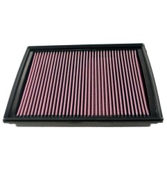 FILTRO DE AIRE  DODGE Nitro 2007-2011