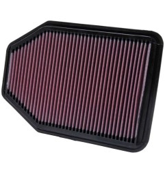 FILTRO DE AIRE  JEEP Wrangler 2012-2017