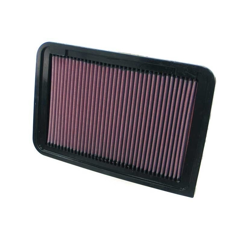 FILTRO DE AIRE  TOYOTA Camry 2006-2014