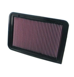 FILTRO DE AIRE  LEXUS Es350H 2012-2012