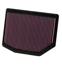 FILTRO DE AIRE  BMW X3 (E83) 9/2006-2010