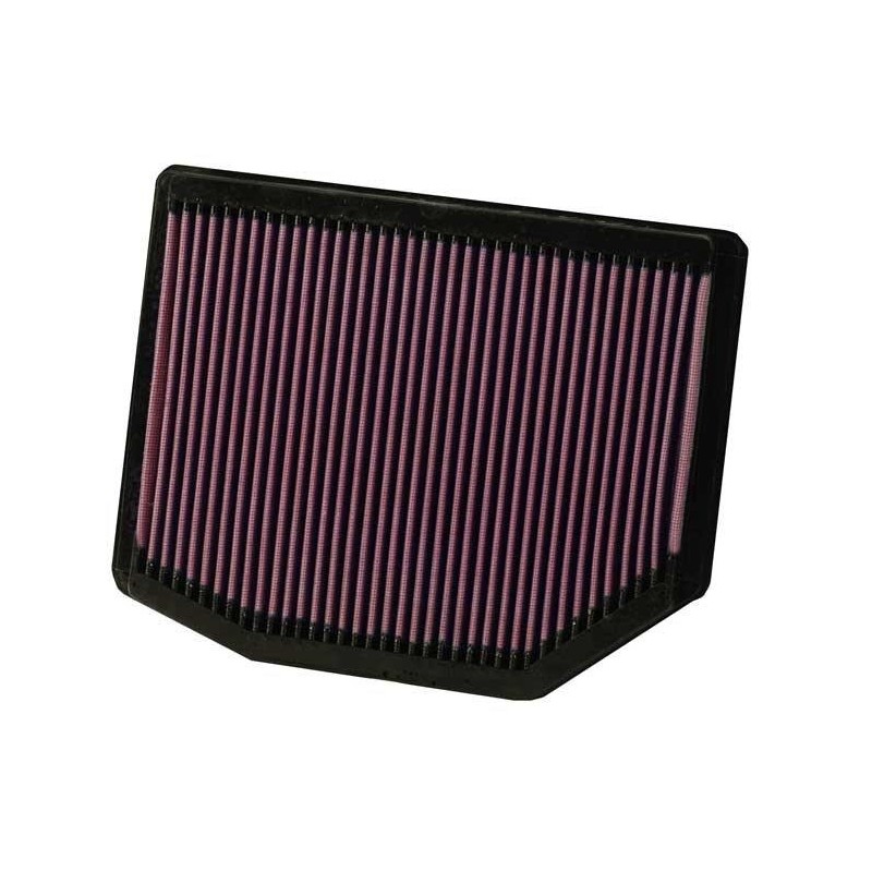 FILTRO DE AIRE BMW X3 (E83) 9/2006-2010 FILTRO DE AIRE BMW X3 (E83) 9/2006-2010