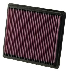 FILTRO DE AIRE  CHRYSLER 200 2011-2014
