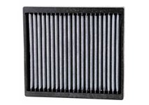 FILTRO DE AIRE CHRYSLER Sebring 2007-2010 FILTRO DE AIRE CHRYSLER Sebring 2007-2010
