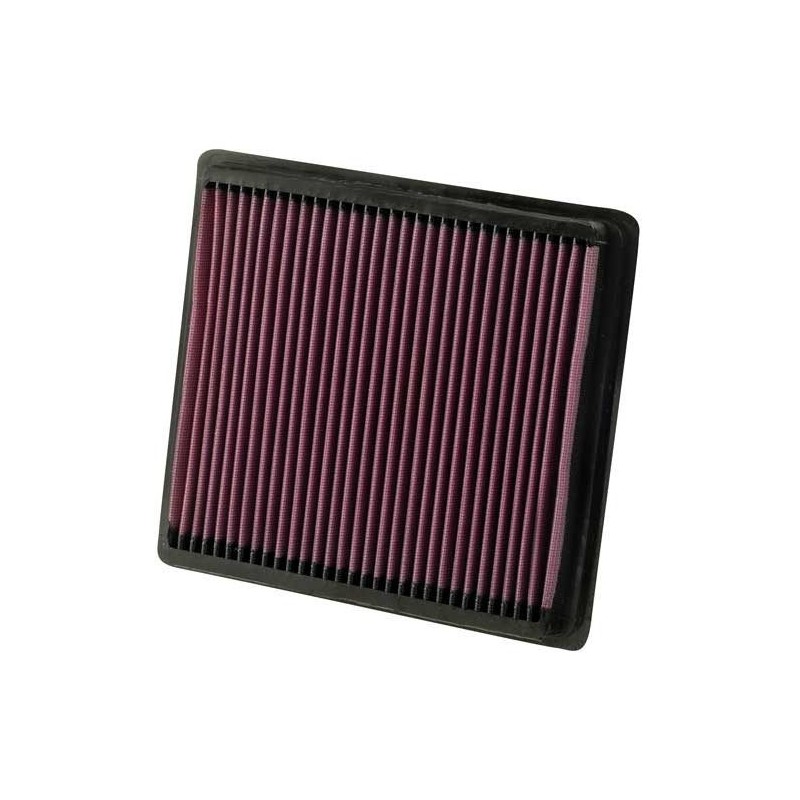 FILTRO DE AIRE  DODGE Avenger 2008-2010