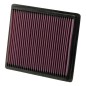 FILTRO DE AIRE  DODGE Avenger 2008-2010