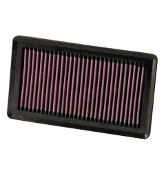 FILTRO DE AIRE  NISSAN Note (E11) 2006-2013