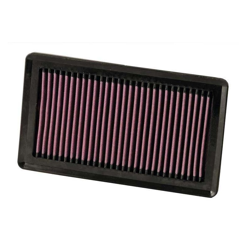 FILTRO DE AIRE NISSAN Note (E11) 2006-2013 FILTRO DE AIRE NISSAN Note (E11) 2006-2013