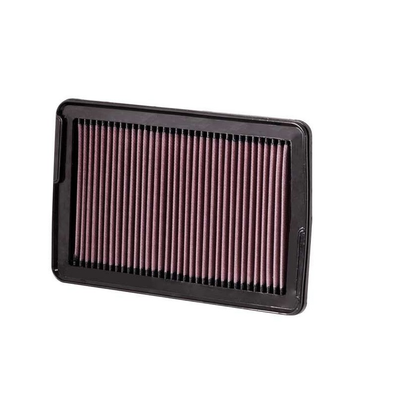 FILTRO DE AIRE HYUNDAI Santa Fe 2007-2009 FILTRO DE AIRE HYUNDAI Santa Fe 2007-2009