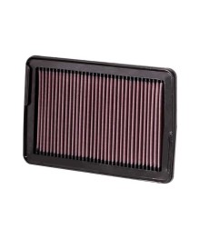 FILTRO DE AIRE  HYUNDAI Tucson 2007-2007