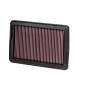 FILTRO DE AIRE HYUNDAI Tucson 2007-2007 FILTRO DE AIRE HYUNDAI Tucson 2007-2007