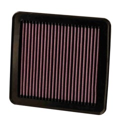 FILTRO DE AIRE  KIA Cee'd (ED) 2007-2012