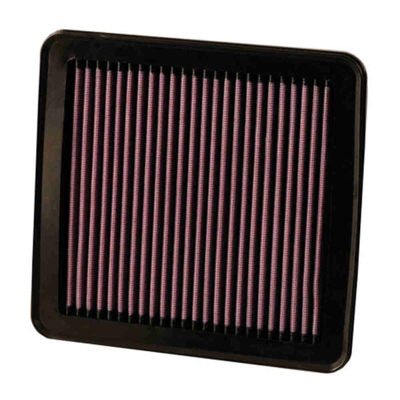 FILTRO DE AIRE  KIA Cee'd (ED) 2007-2012