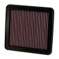 FILTRO DE AIRE  KIA cee d 2006-2012
