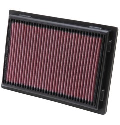 FILTRO DE AIRE  LEXUS LS 2007-2016