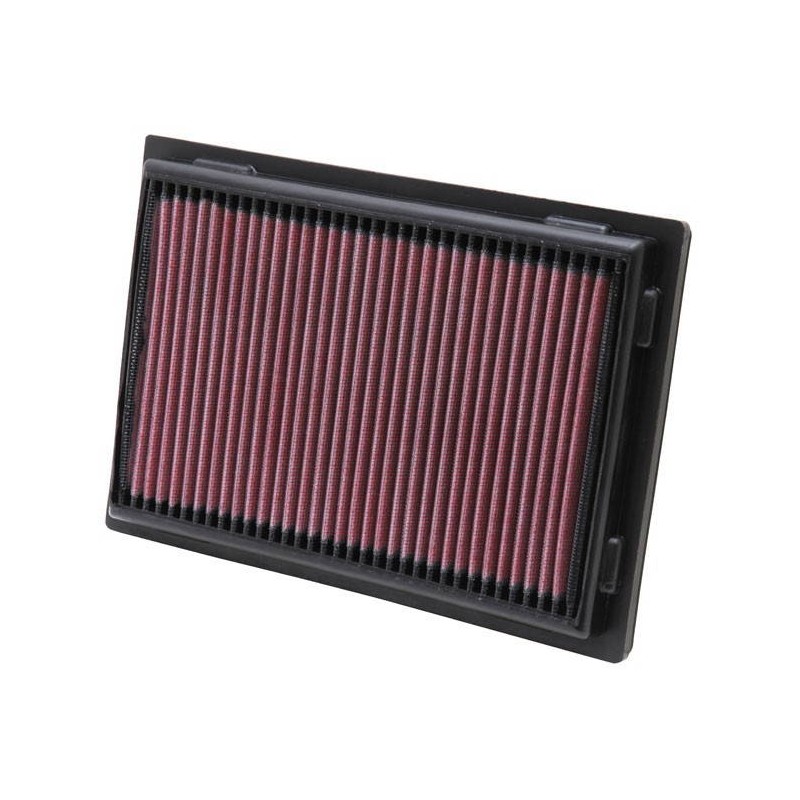 FILTRO DE AIRE LEXUS LS 2010-2017 FILTRO DE AIRE LEXUS LS 2010-2017