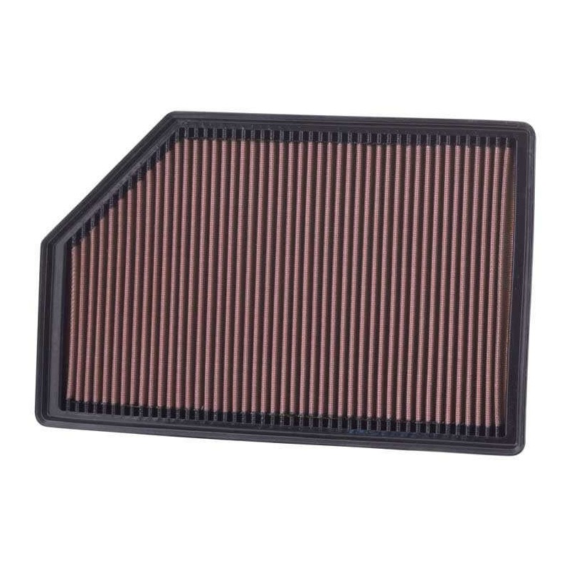 FILTRO DE AIRE VOLVO S80 II (2006_) 2006-2010 FILTRO DE AIRE VOLVO S80 II (2006_) 2006-2010