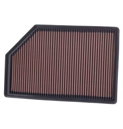 FILTRO DE AIRE  VOLVO V70 Ii 2005-2007