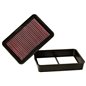 FILTRO DE AIRE MITSUBISHI Lancer Viii 2008-2017 FILTRO DE AIRE MITSUBISHI Lancer Viii 2008-2017