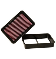 FILTRO DE AIRE  MITSUBISHI Lancer Evolution 2014-2015