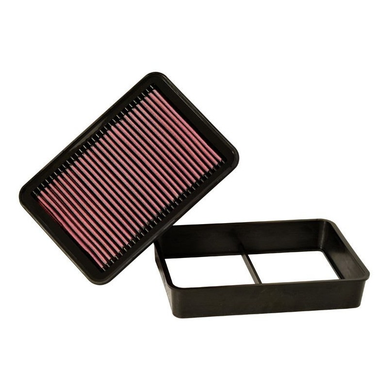 FILTRO DE AIRE MITSUBISHI Lancer Evolution Rs 2009-2009 FILTRO DE AIRE MITSUBISHI Lancer Evolution Rs 2009-2009