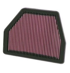 FILTRO DE AIRE  VAUXHALL Antara 2011-2013