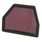 FILTRO DE AIRE  SATURN Vue 2008-2010