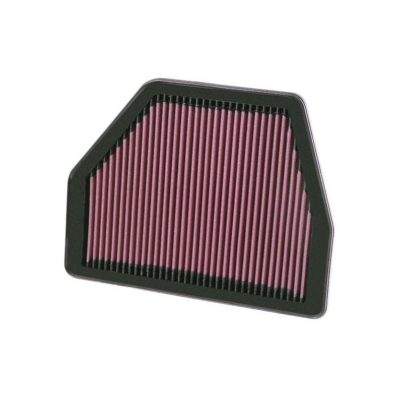 FILTRO DE AIRE SATURN Vue 2008-2010 FILTRO DE AIRE SATURN Vue 2008-2010