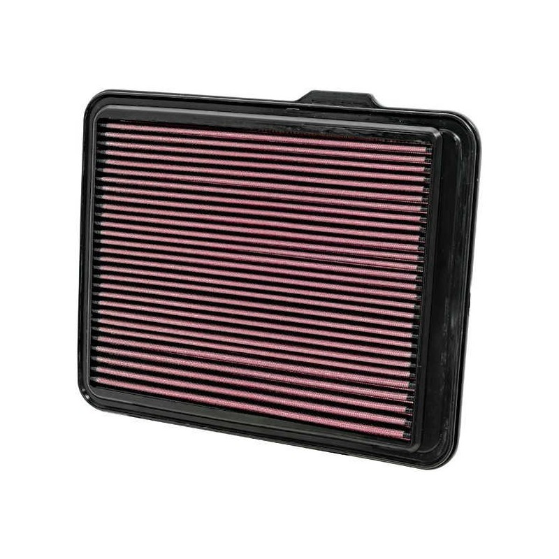 FILTRO DE AIRE HUMMER H3 2008-2010 FILTRO DE AIRE HUMMER H3 2008-2010