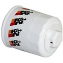 FILTRO DE AIRE HUMMER H3 2008-2010 FILTRO DE AIRE HUMMER H3 2008-2010