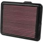 FILTRO DE AIRE HUMMER H3 2008-2010 FILTRO DE AIRE HUMMER H3 2008-2010
